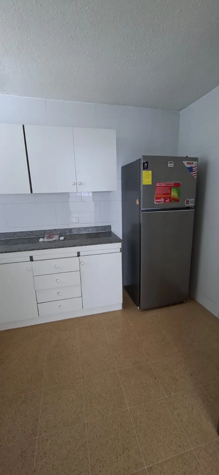 Apartment for Rent in San Francisco—Vía Porras PH Torres del Golf Línea Blanca