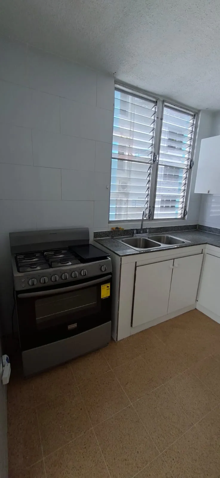 Apartment for Rent in San Francisco—Vía Porras PH Torres del Golf Línea Blanca