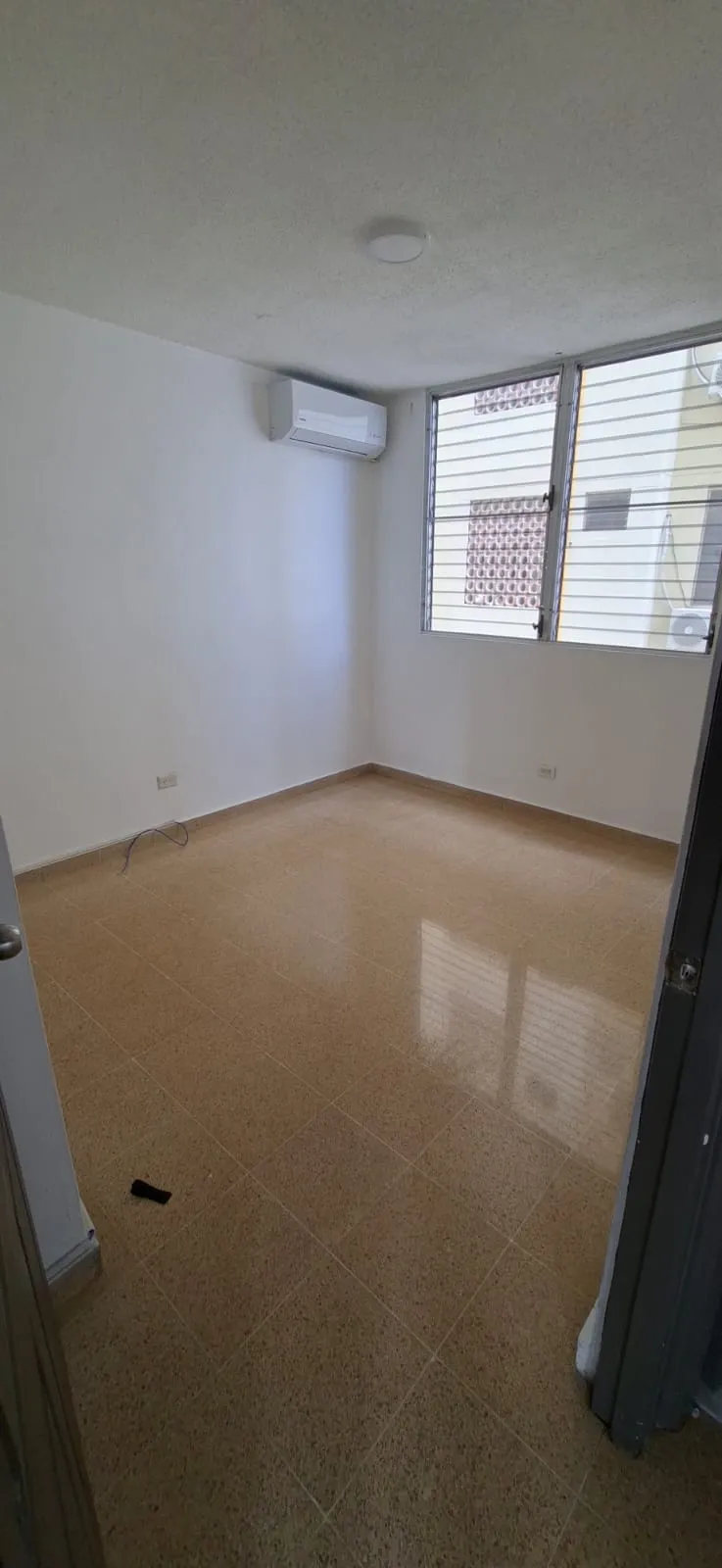 Apartment for Rent in San Francisco—Vía Porras PH Torres del Golf Línea Blanca