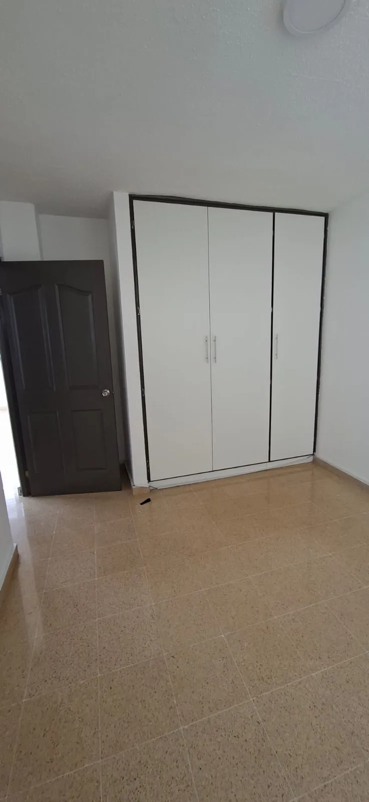Apartment for Rent in San Francisco—Vía Porras PH Torres del Golf Línea Blanca