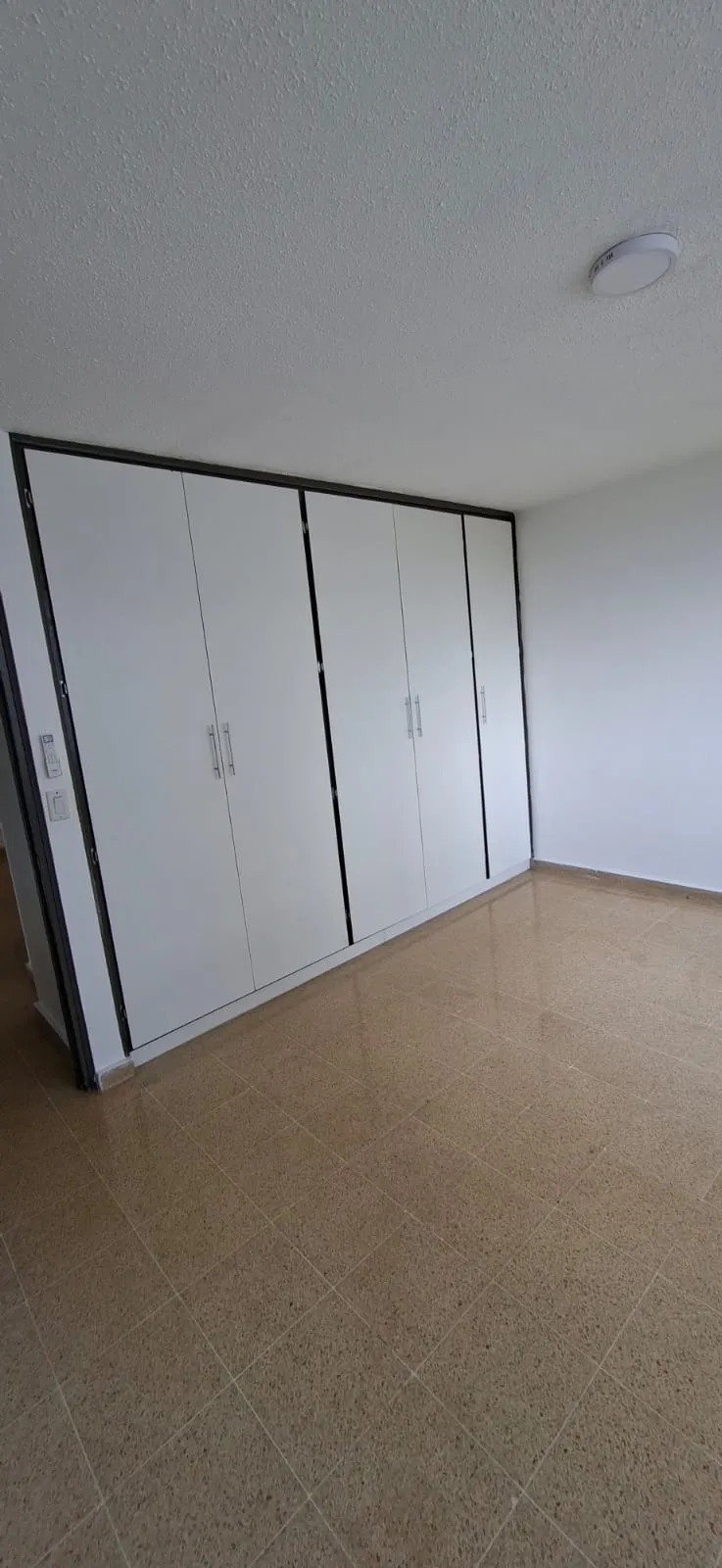Apartment for Rent in San Francisco—Vía Porras PH Torres del Golf Línea Blanca