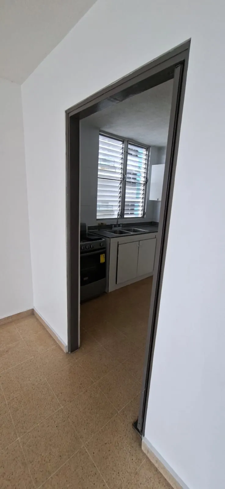 Apartment for Rent in San Francisco—Vía Porras PH Torres del Golf Línea Blanca