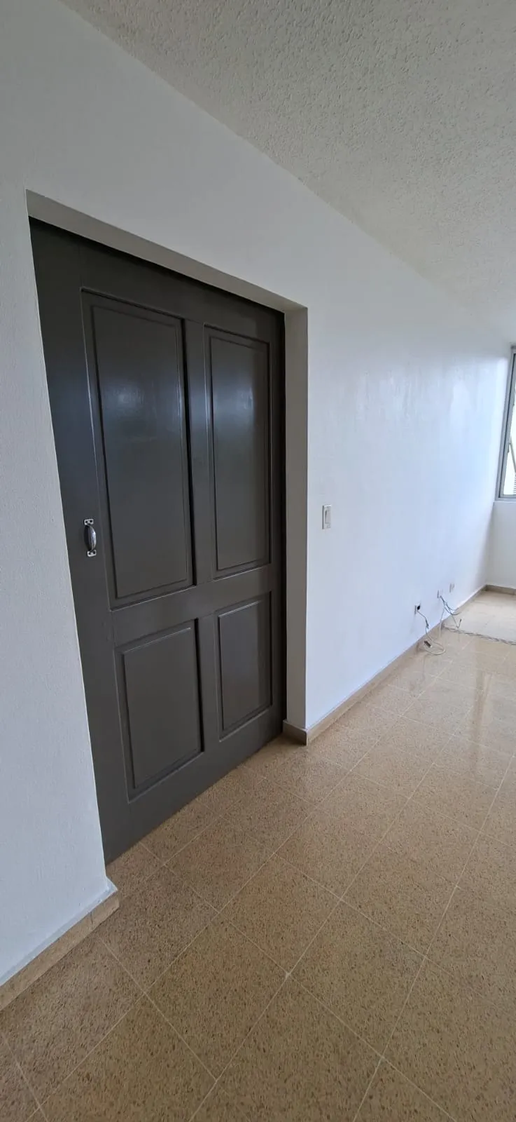 Apartment for Rent in San Francisco—Vía Porras PH Torres del Golf Línea Blanca