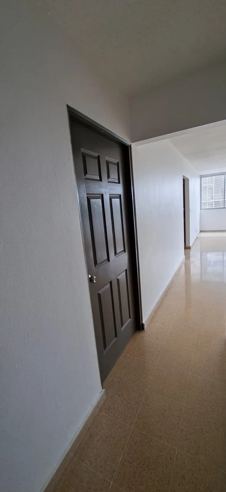 Apartment for Rent in San Francisco—Vía Porras PH Torres del Golf Línea Blanca
