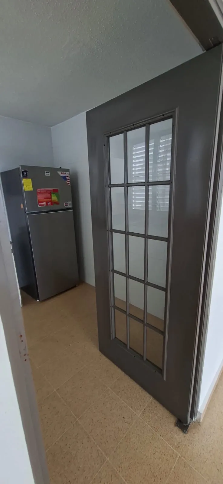 Apartment for Rent in San Francisco—Vía Porras PH Torres del Golf Línea Blanca