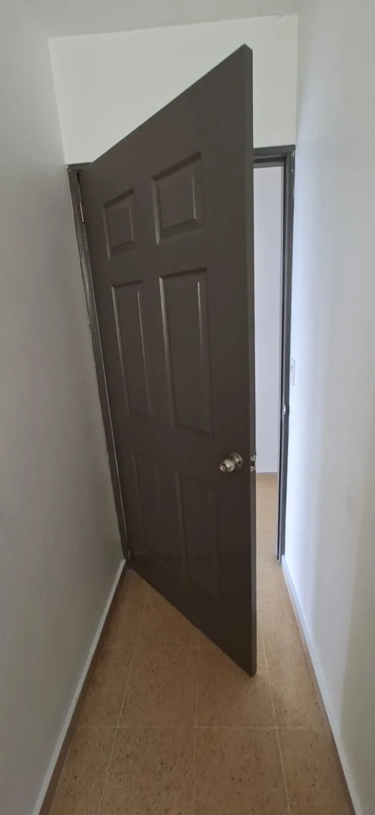 Apartment for Rent in San Francisco—Vía Porras PH Torres del Golf Línea Blanca