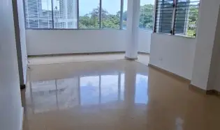 Apartment for Rent in San Francisco—Vía Porras PH Torres del Golf Línea Blanca, San Francisco