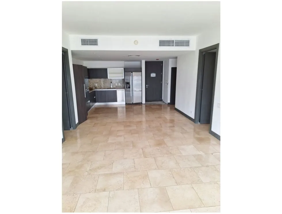 Apartment for Sale in PH TOC | Punta Pacífica