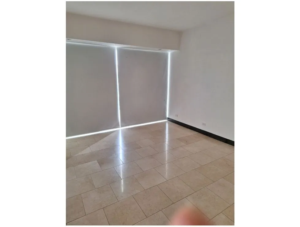 Apartment for Sale in PH TOC | Punta Pacífica