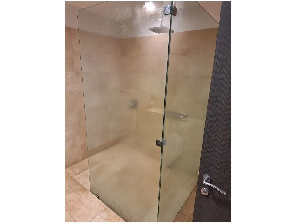 Apartment for Sale in PH TOC | Punta Pacífica