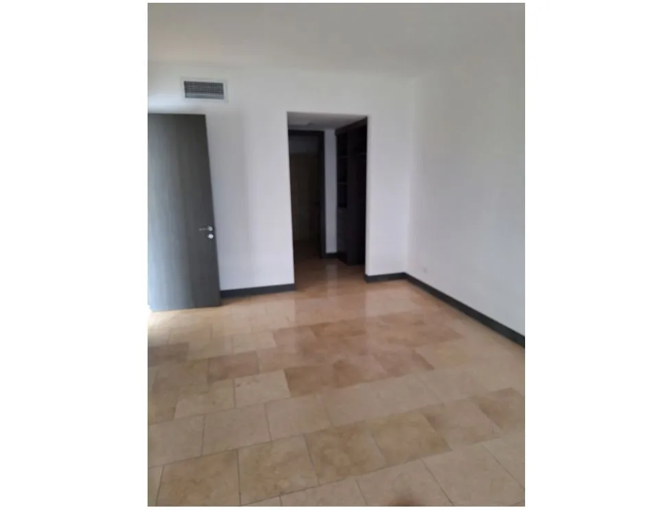 Apartment for Sale in PH TOC | Punta Pacífica