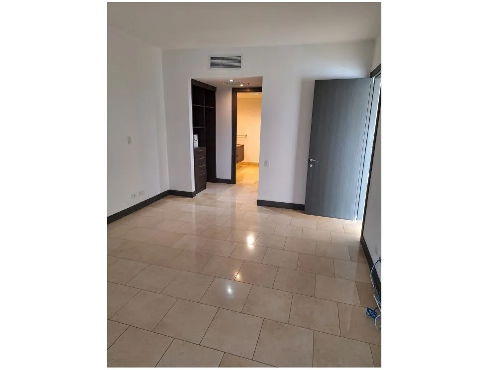 Apartment for Sale in PH TOC | Punta Pacífica