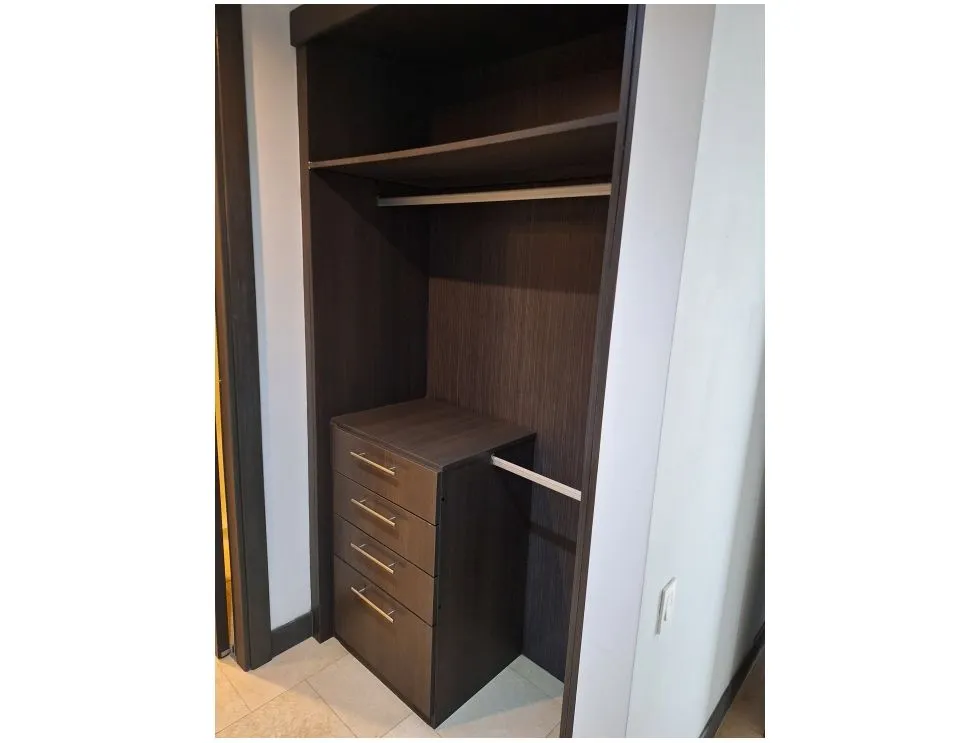 Apartment for Sale in PH TOC | Punta Pacífica