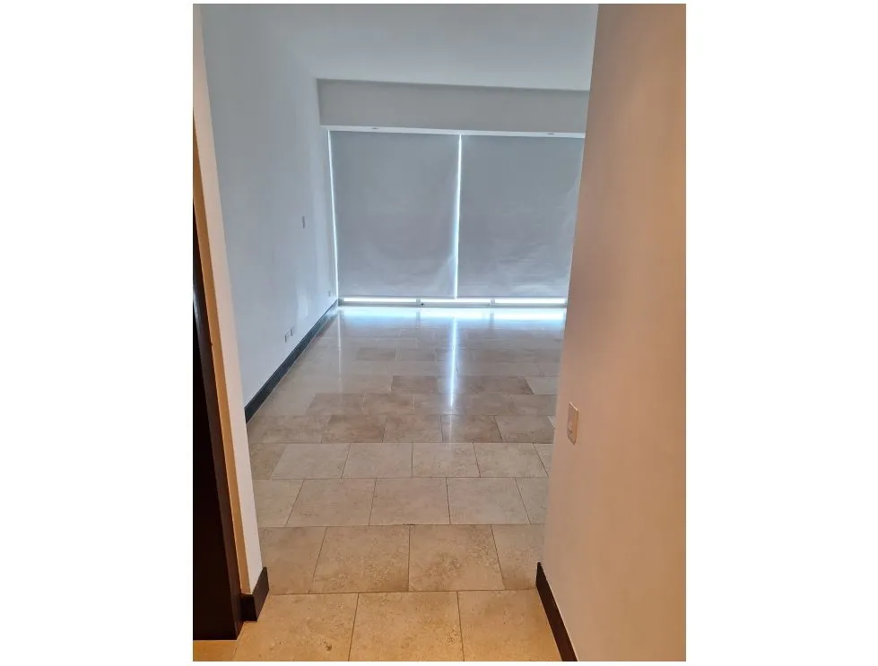 Apartment for Sale in PH TOC | Punta Pacífica