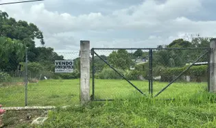 Lot for sale in Las Lajas, Las Cumbres Panamá