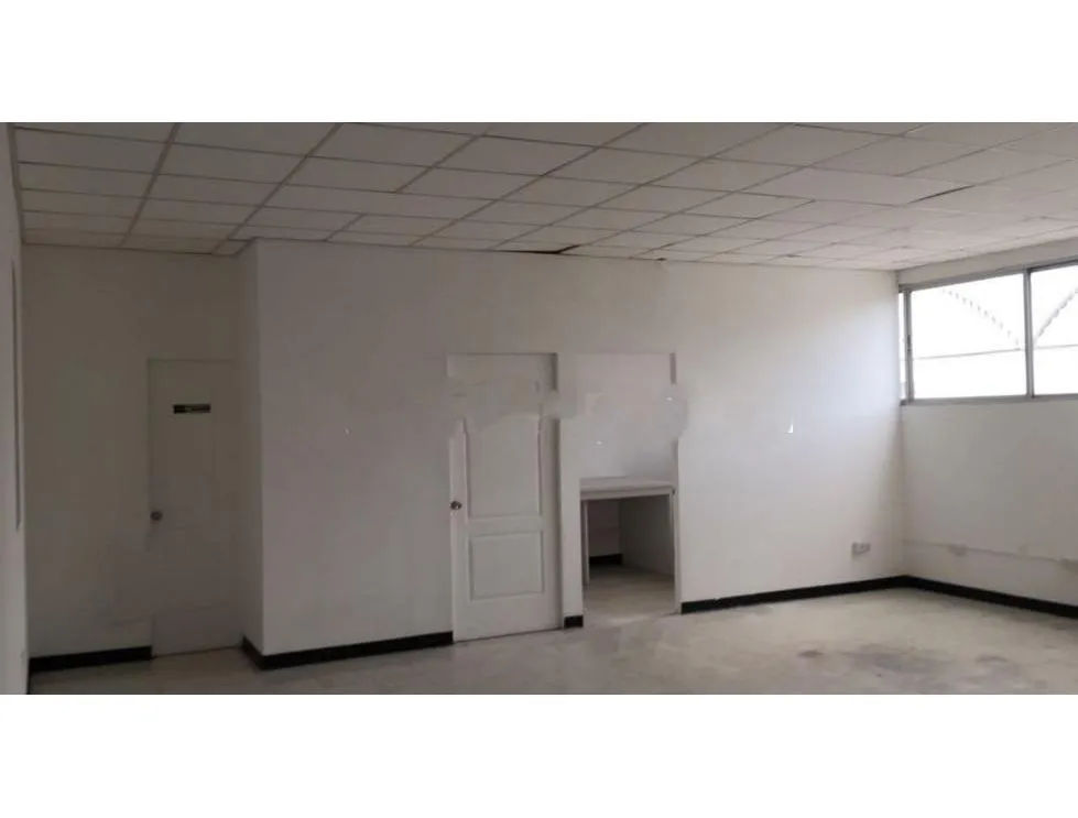 Warehouse/Office Space for Sale in Tocumen