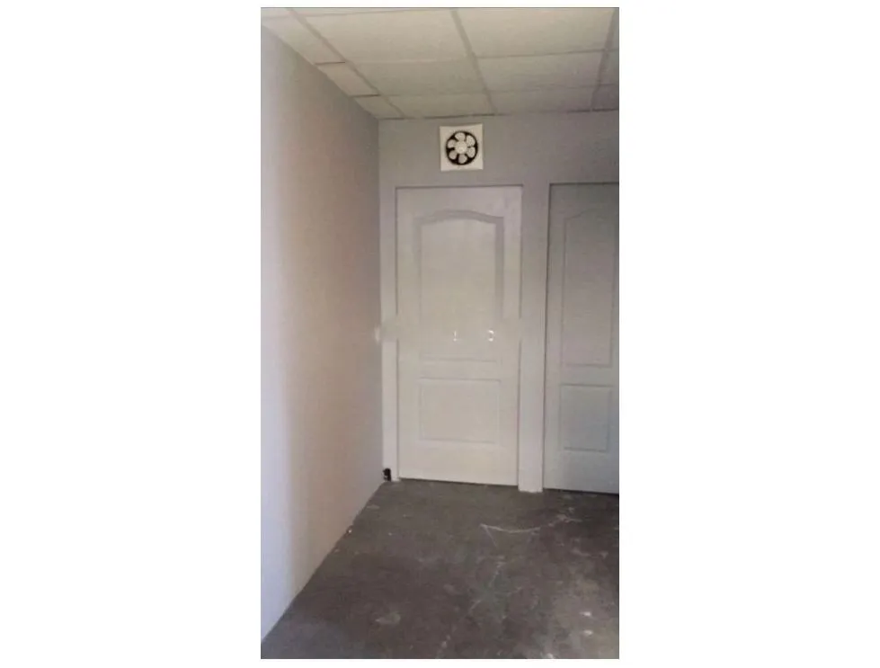 Warehouse/Office Space for Sale in Tocumen