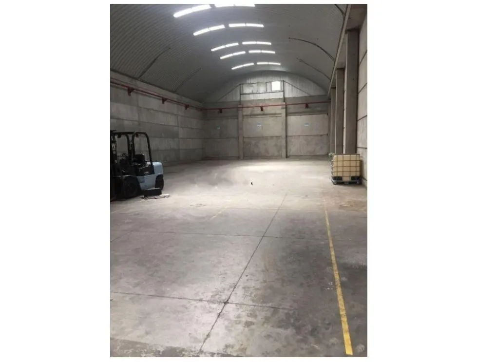 Warehouse/Office Space for Sale in Tocumen