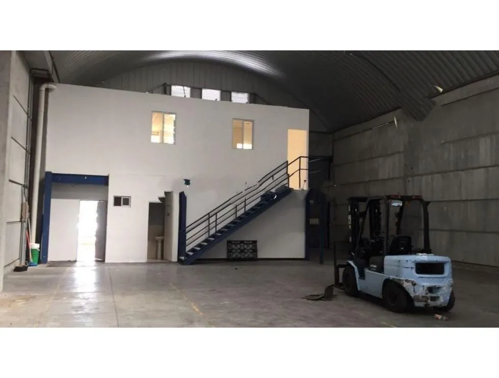 Warehouse/Office Space for Sale in Tocumen