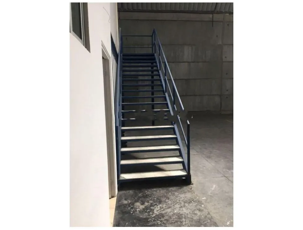 Warehouse/Office Space for Sale in Tocumen