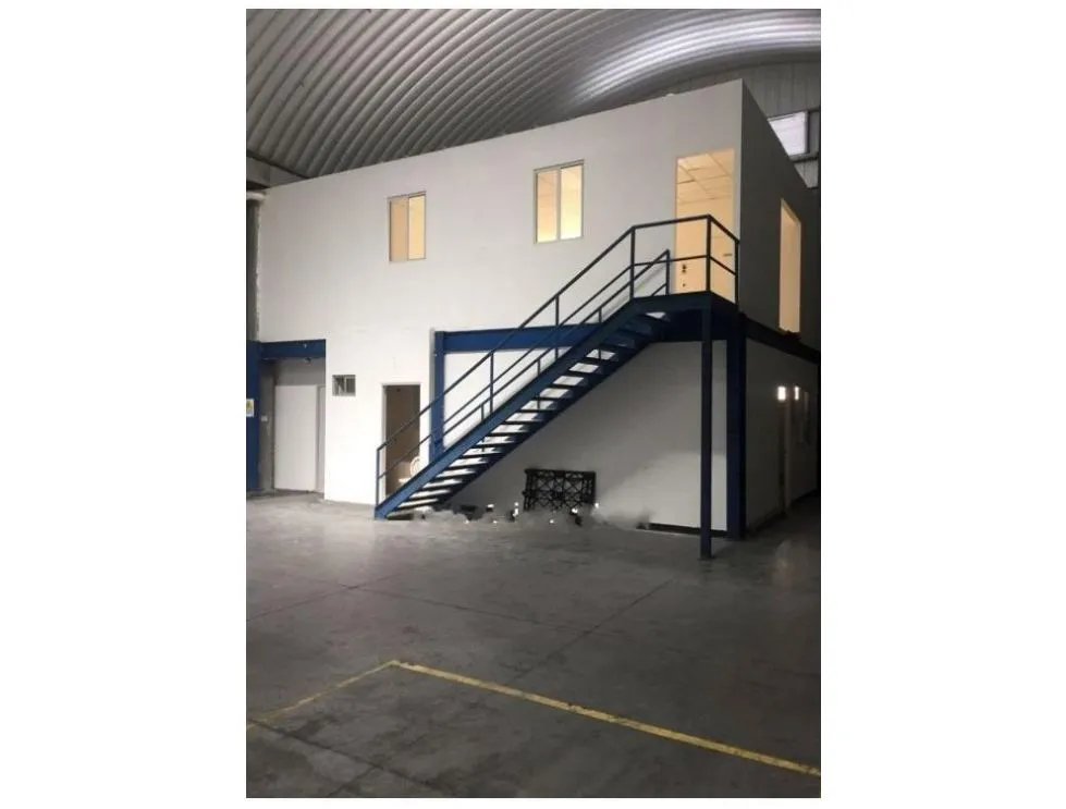 Warehouse/Office Space for Sale in Tocumen