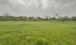 Lot for Sale in Potrerillos Chiriqui