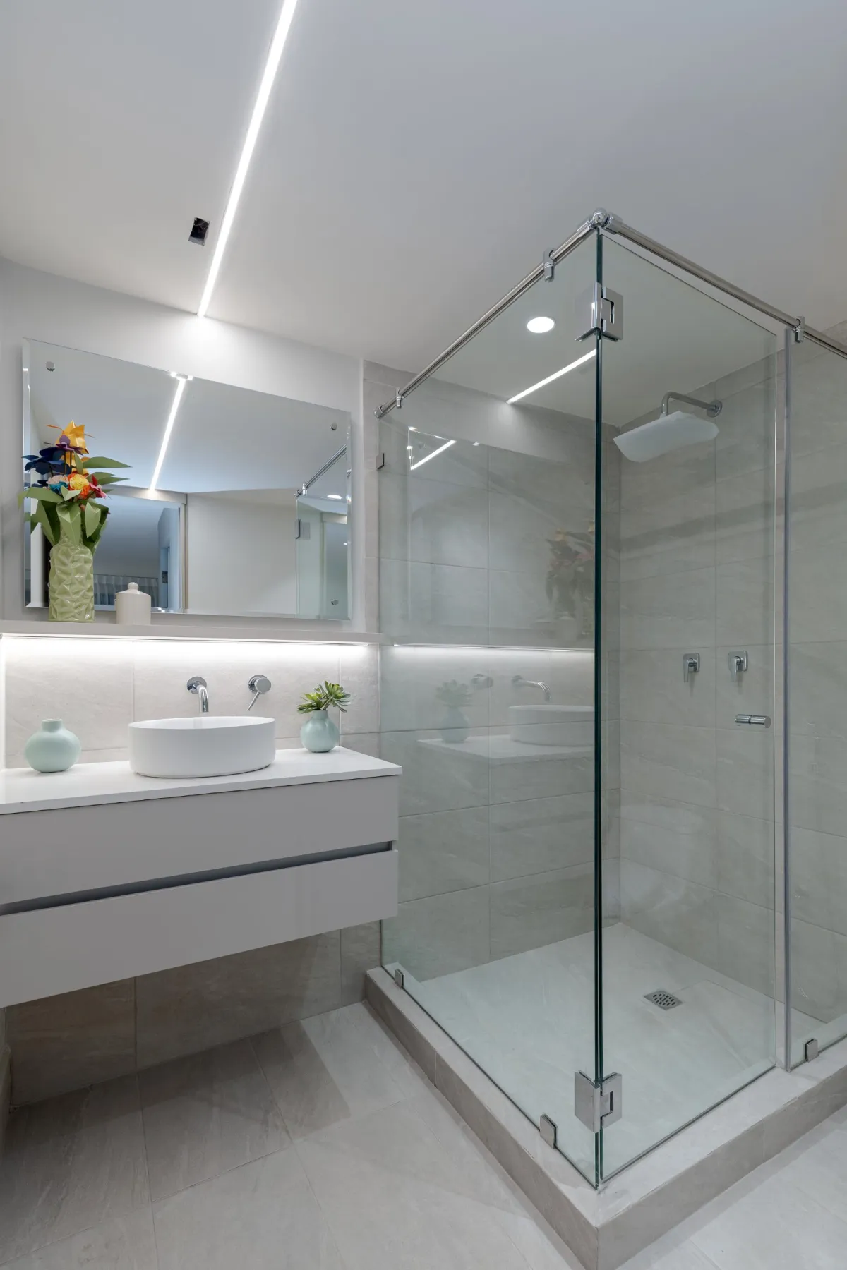Appartement à Bella Vista à vendre