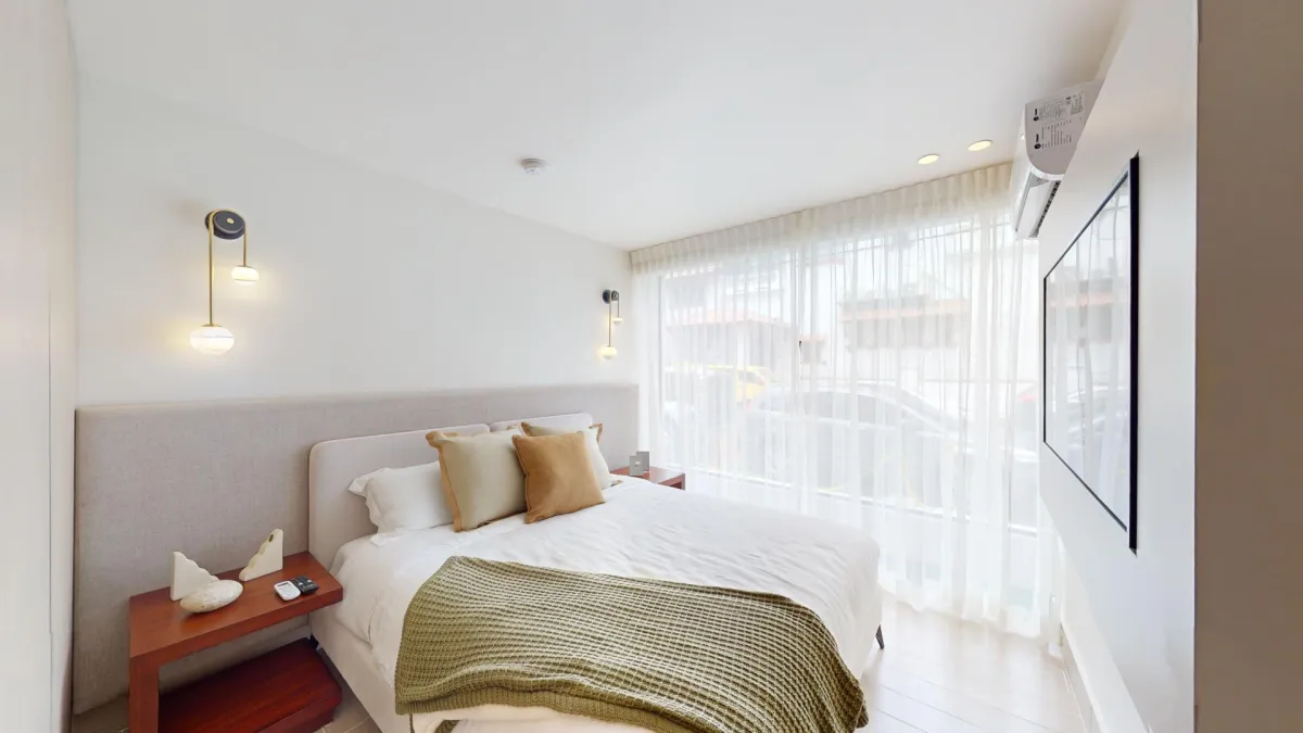Appartement à Bella Vista à vendre