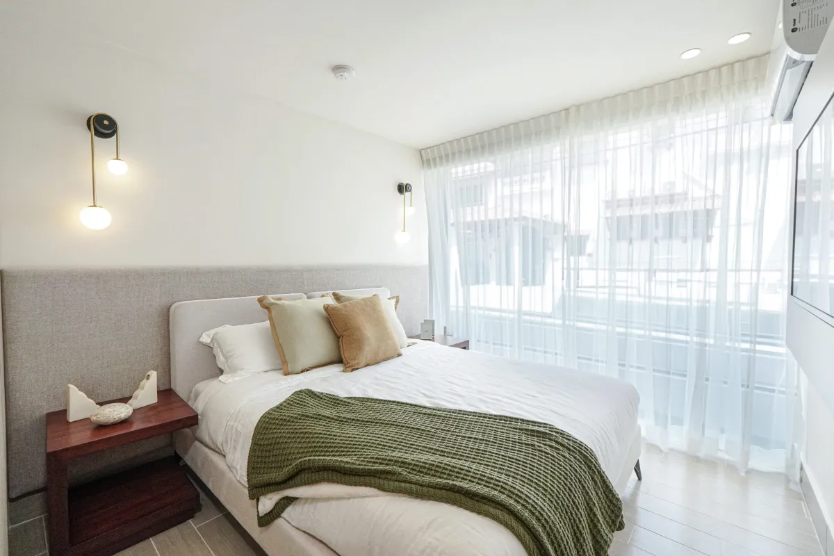 Appartement à Bella Vista à vendre