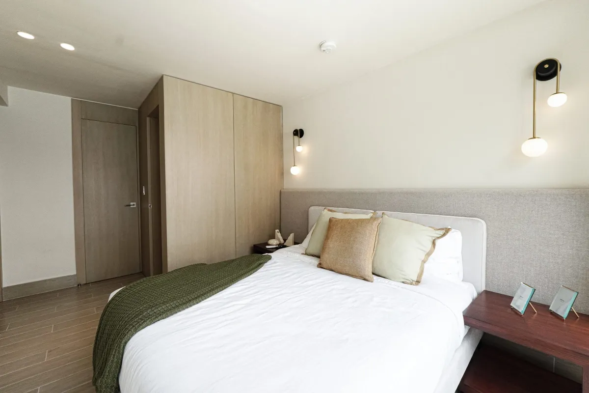 Appartement à Bella Vista à vendre