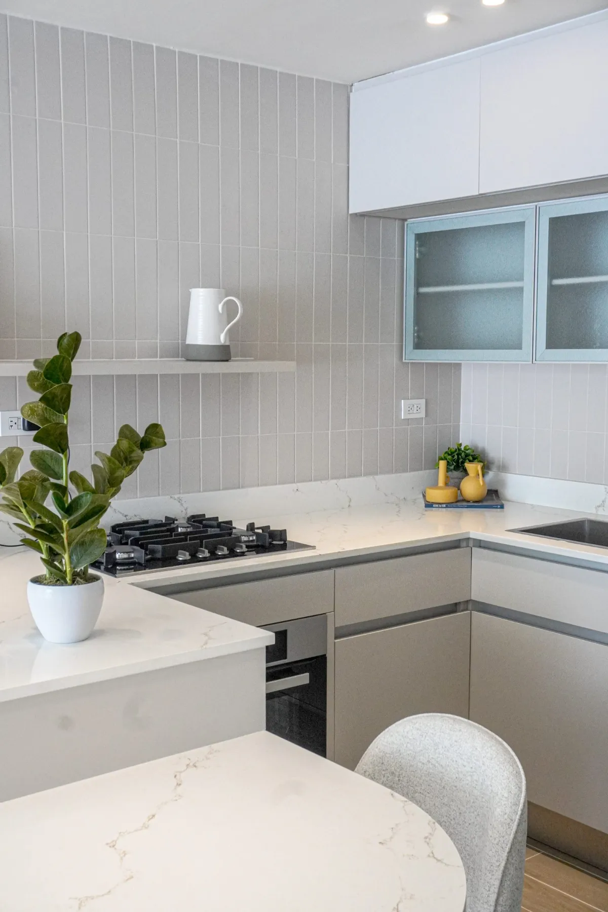 Appartement à Bella Vista à vendre