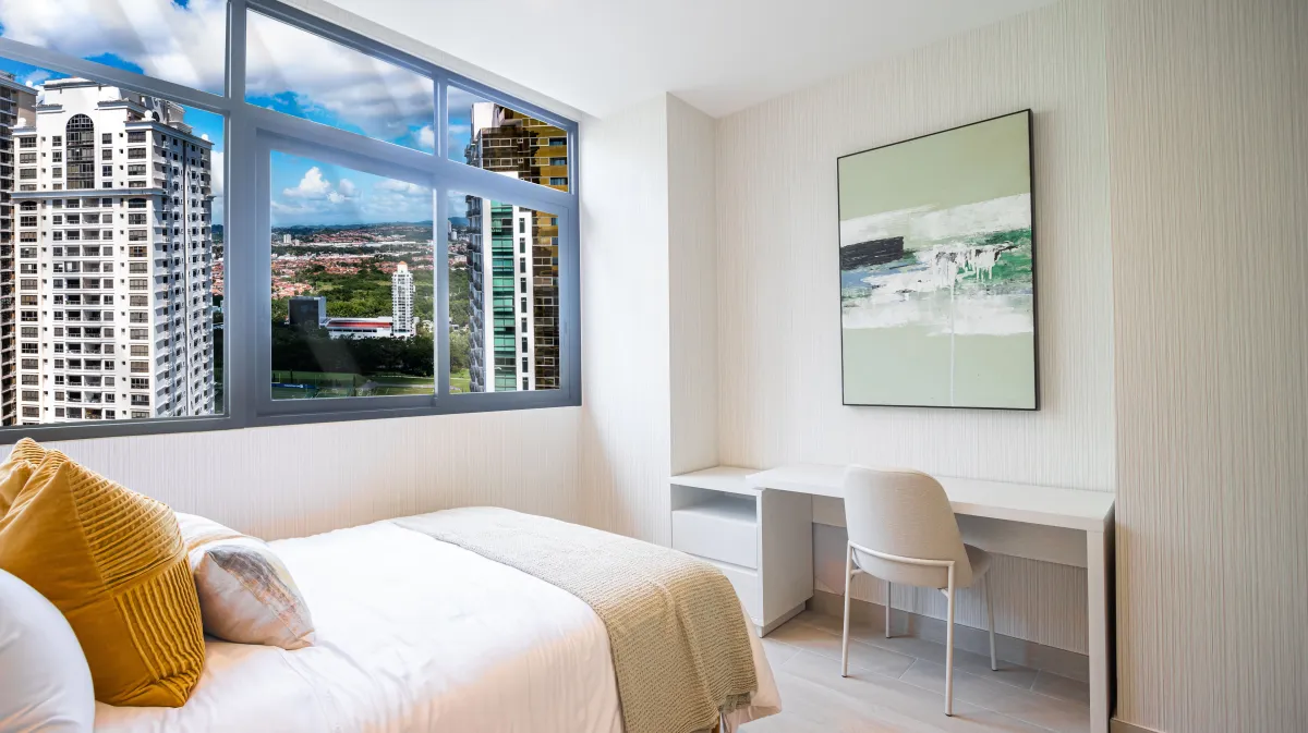 Appartement à Costa del Este à vendre