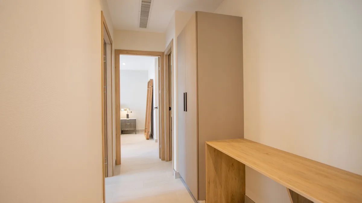 Appartement à Costa del Este à vendre
