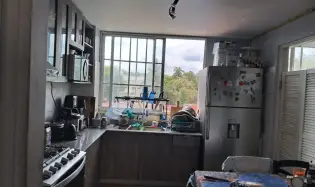 FOR SALE APARTMENT IN EL DORADO