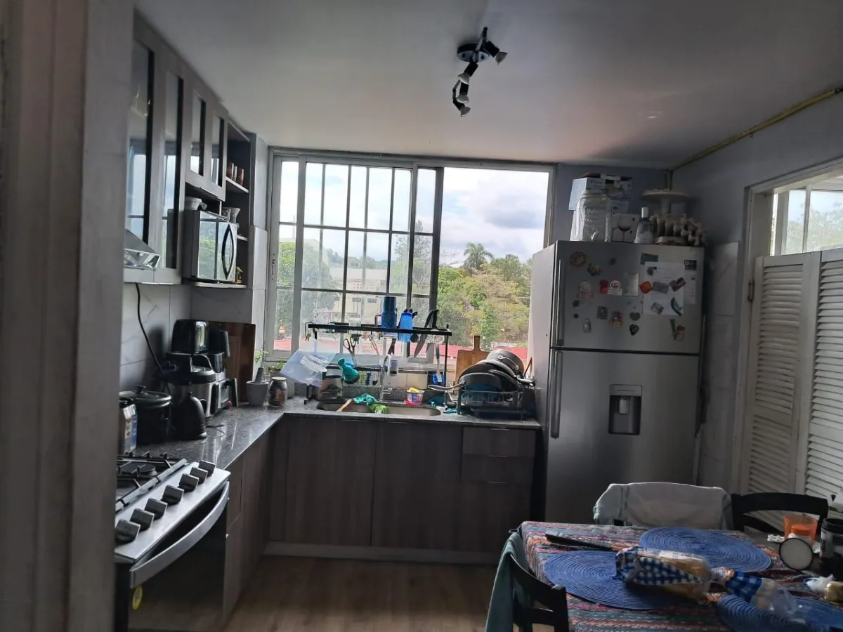 FOR SALE APARTMENT IN EL DORADO