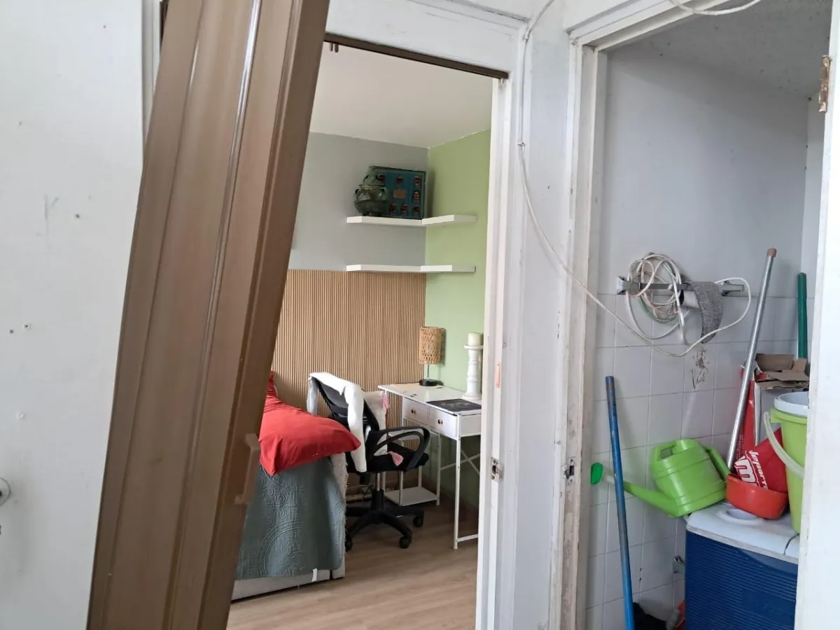 FOR SALE APARTMENT IN EL DORADO