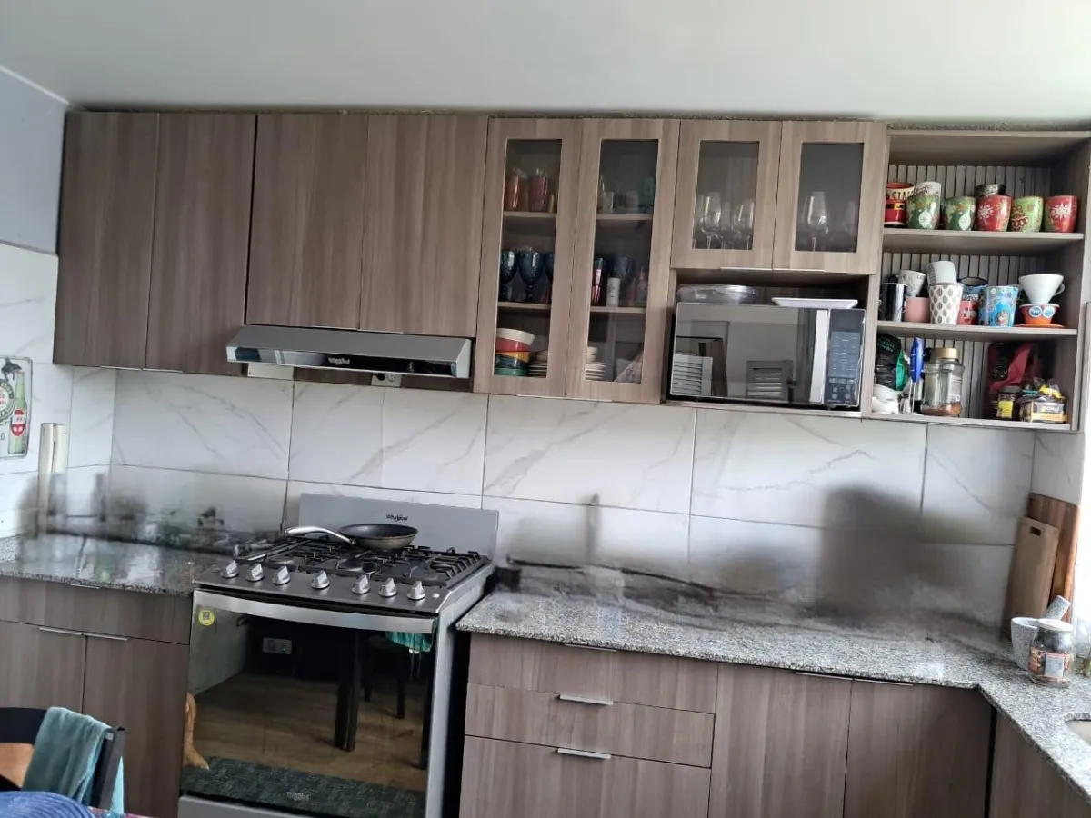 FOR SALE APARTMENT IN EL DORADO