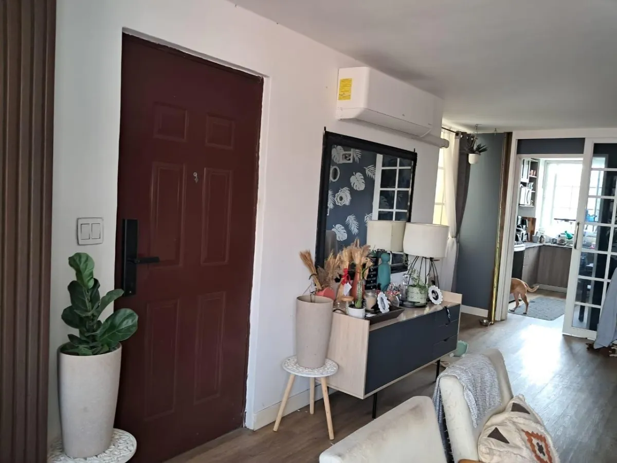 FOR SALE APARTMENT IN EL DORADO