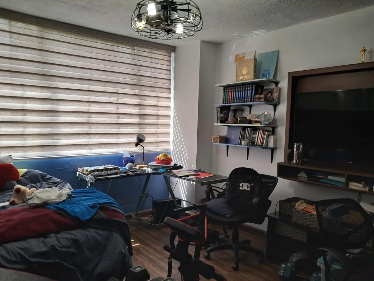 FOR SALE APARTMENT IN EL DORADO