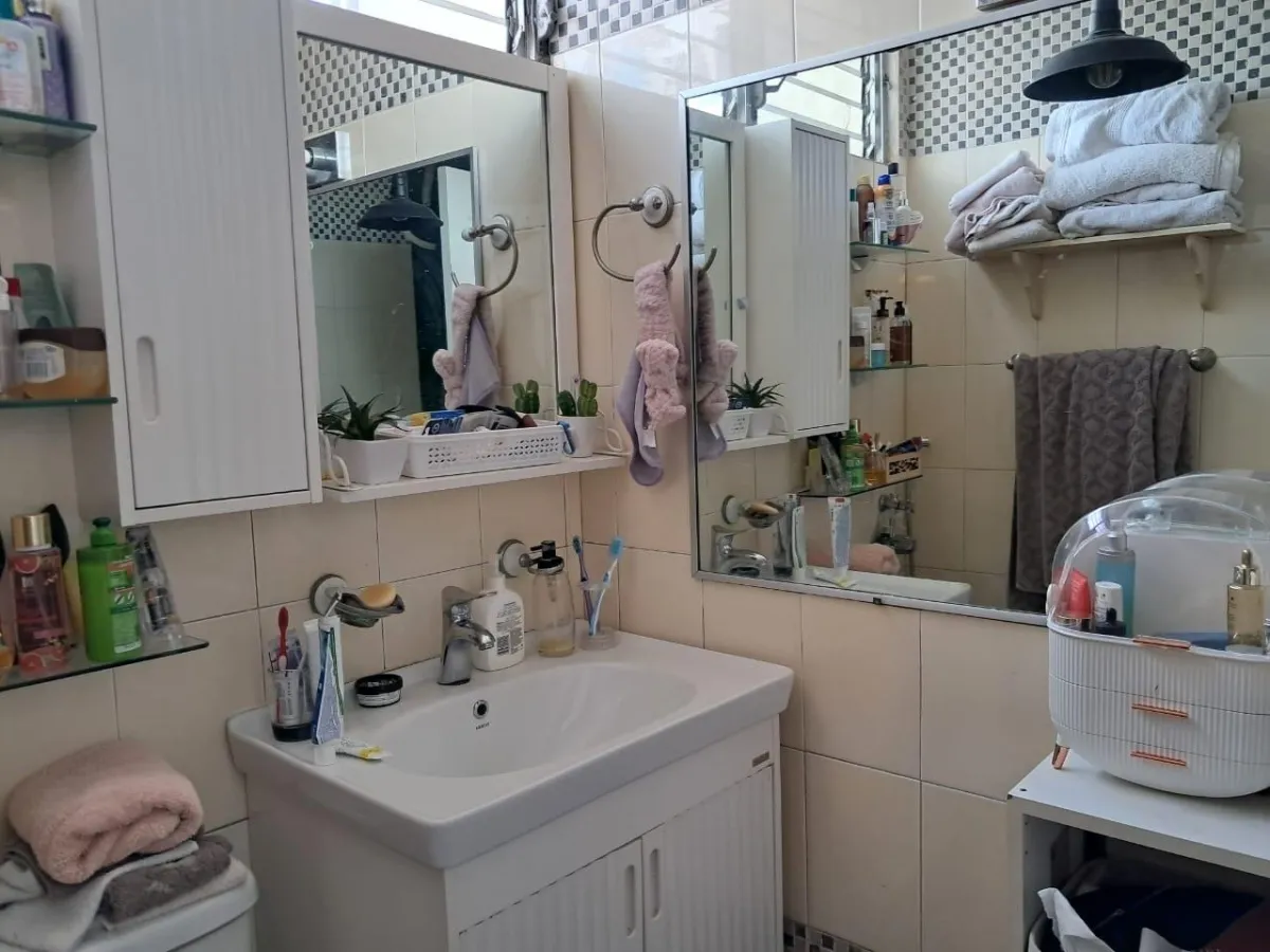 FOR SALE APARTMENT IN EL DORADO