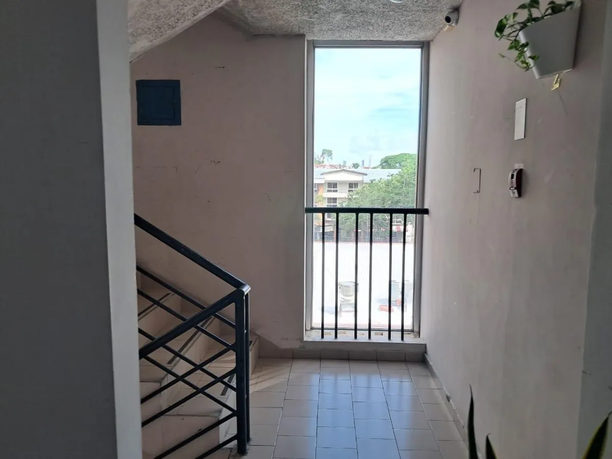 FOR SALE APARTMENT IN EL DORADO