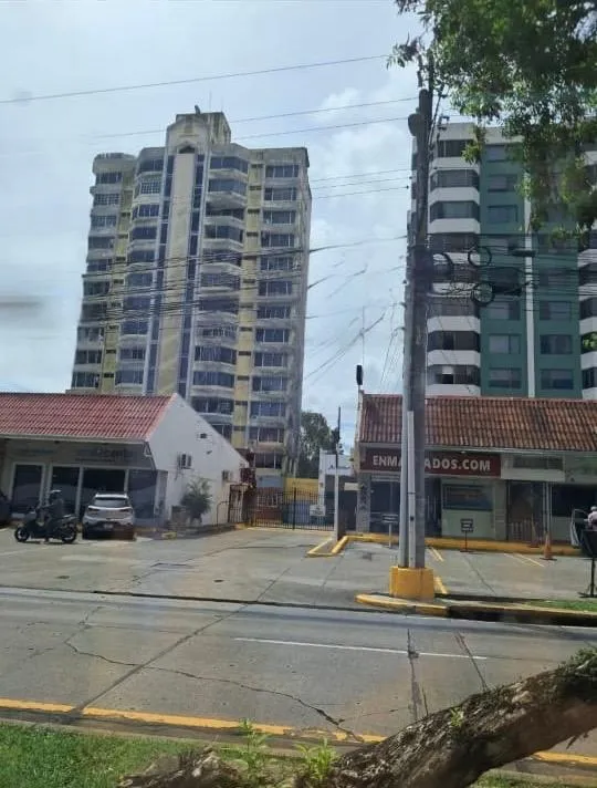 FOR SALE APARTMENT IN EL DORADO