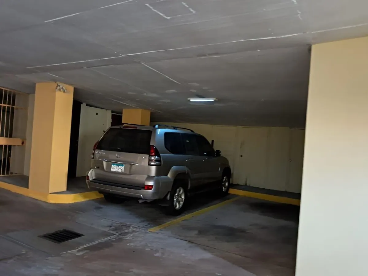 FOR SALE APARTMENT IN EL DORADO
