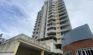 FOR SALE APARTMENT IN EL DORADO