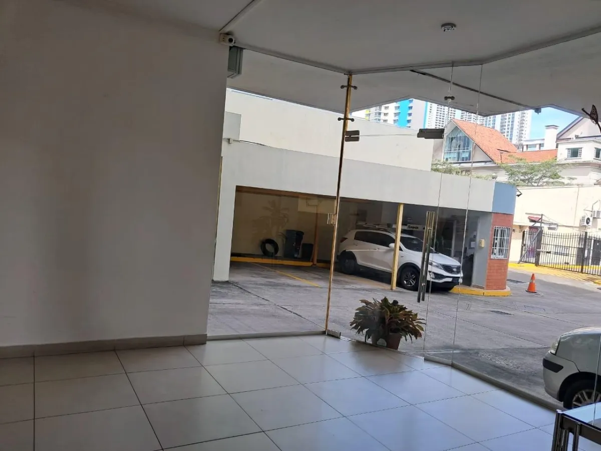 FOR SALE APARTMENT IN EL DORADO