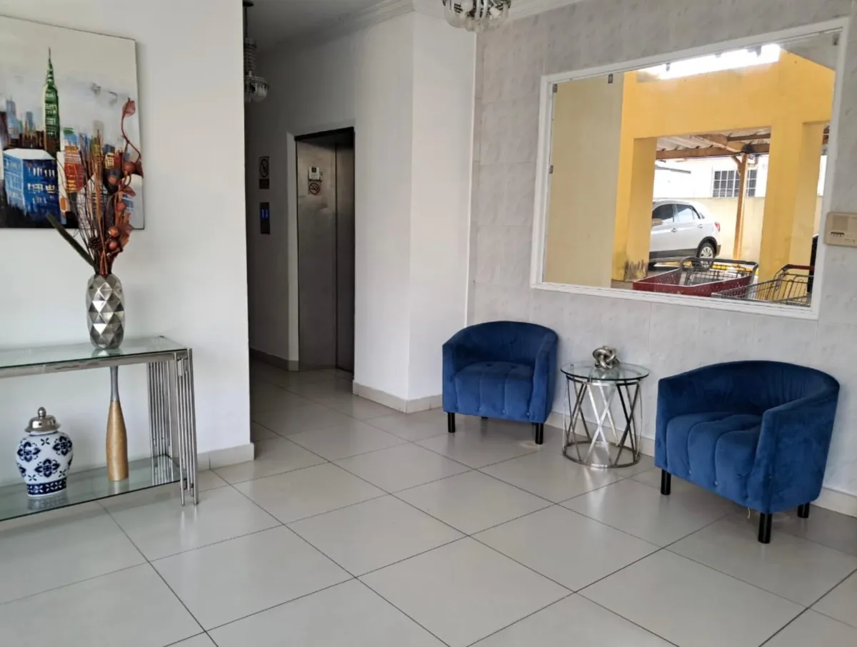 FOR SALE APARTMENT IN EL DORADO
