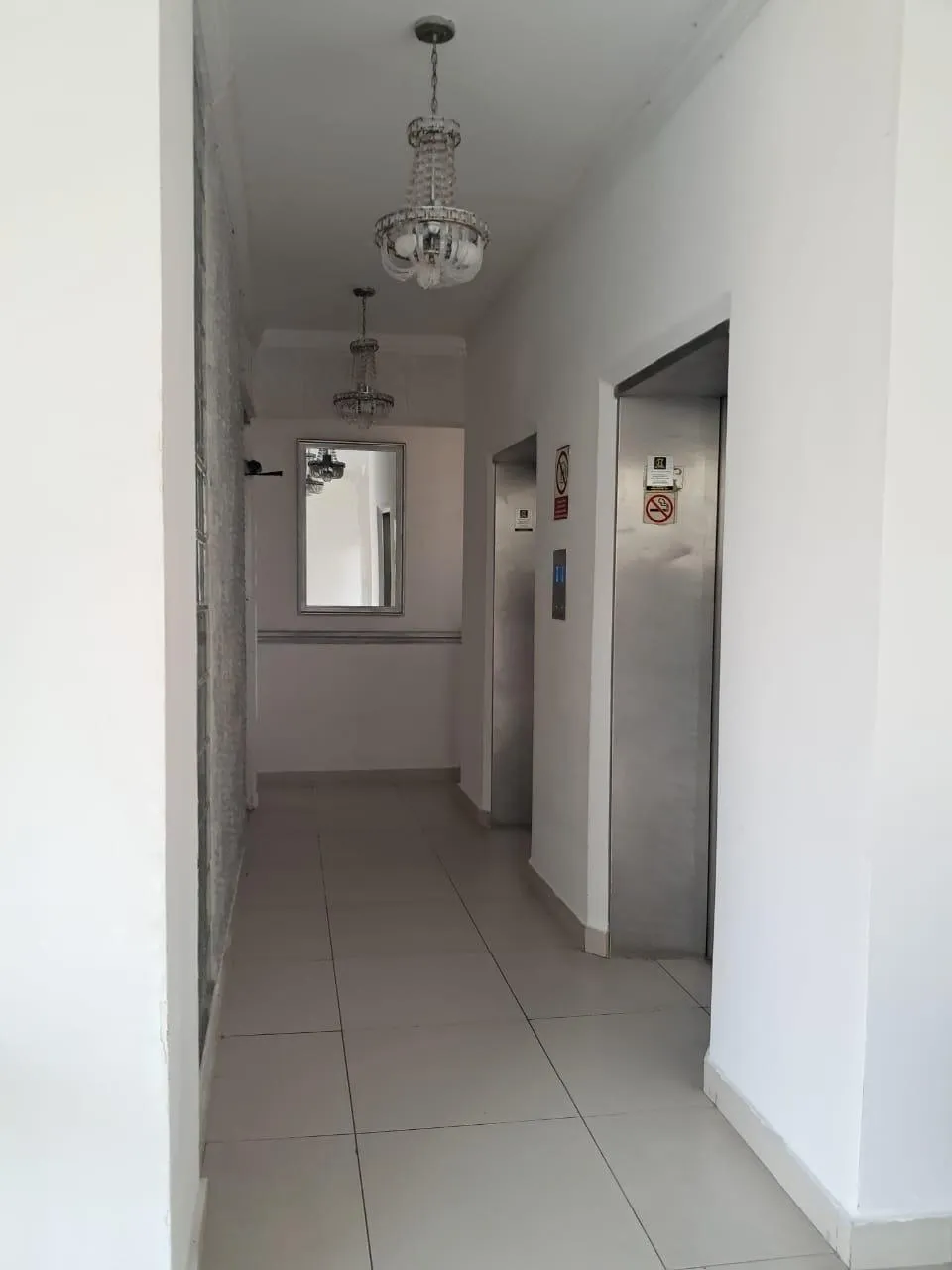 FOR SALE APARTMENT IN EL DORADO