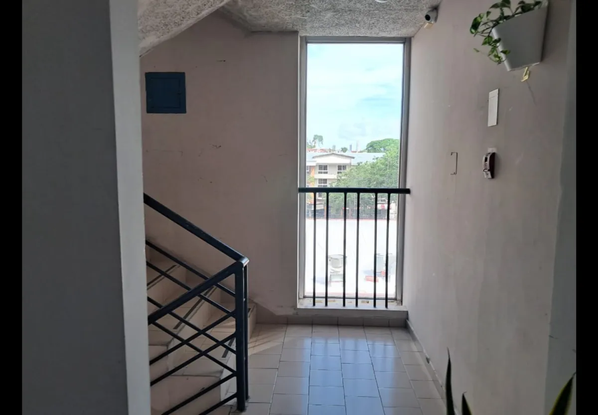 FOR SALE APARTMENT IN EL DORADO