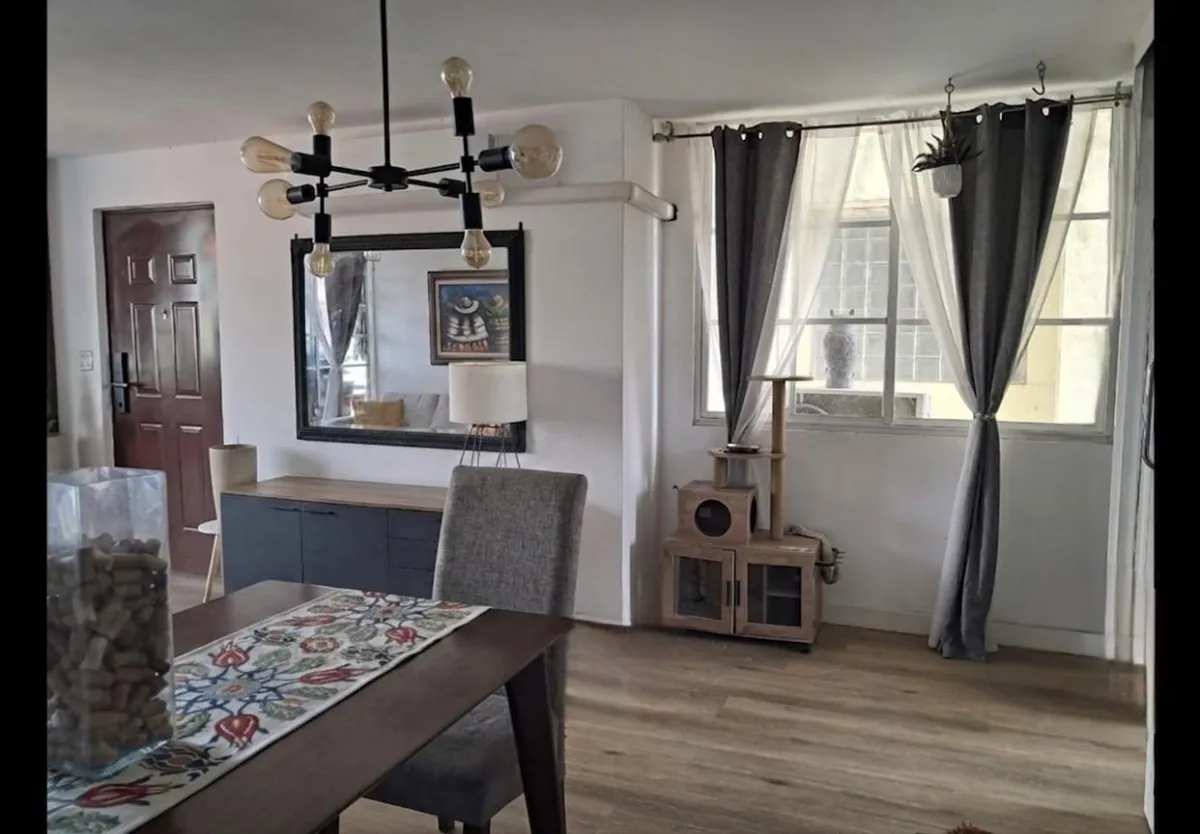 FOR SALE APARTMENT IN EL DORADO