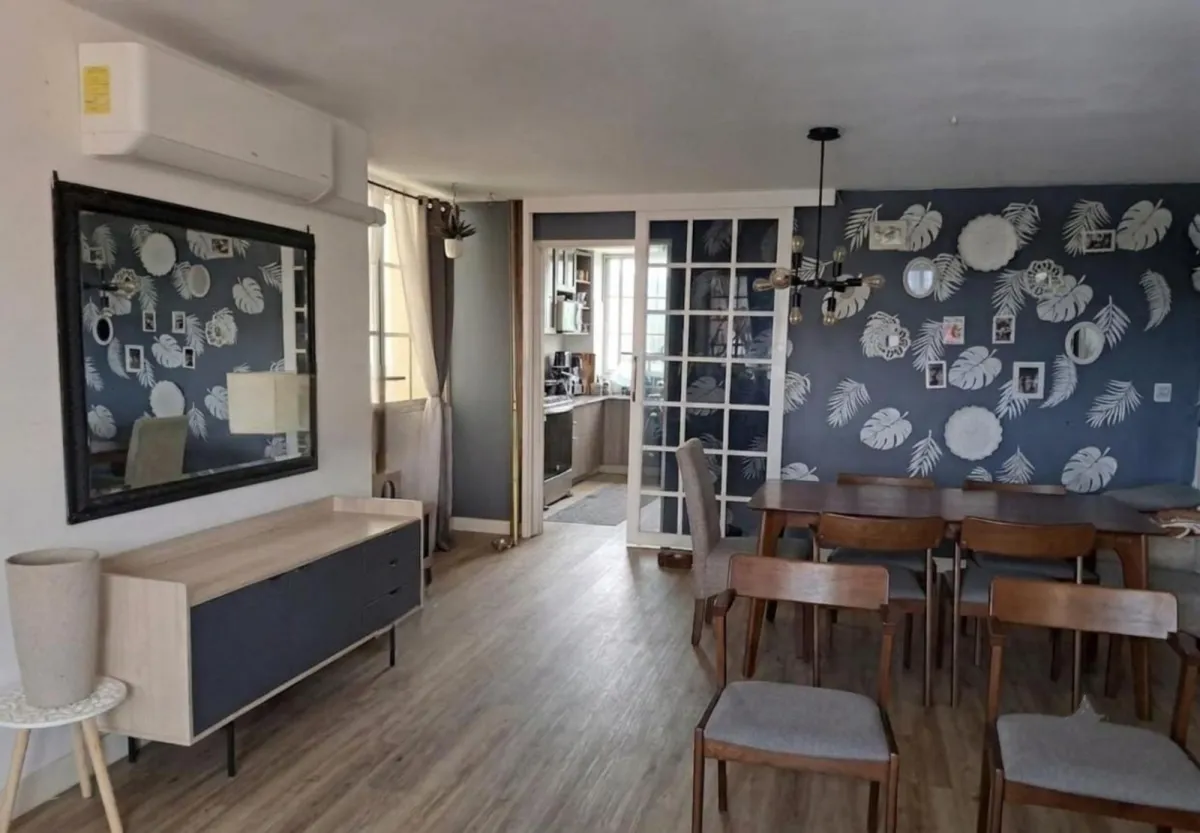 FOR SALE APARTMENT IN EL DORADO